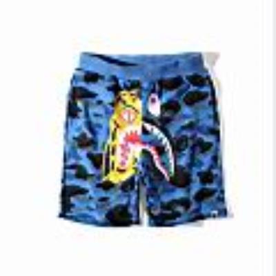 cheap bape shorts cheap no. 109